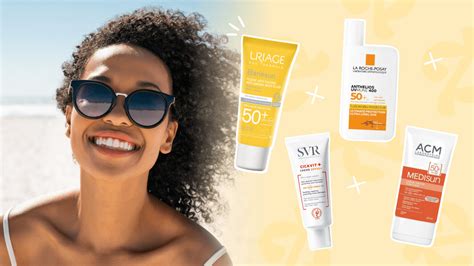 J’ai testé et approuvé sur peau noire 5 crèmes .